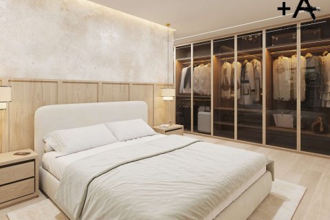 House for sale in Polop, Alicante, Spain 4 bedrooms, 282.71 sq.m. No. 175689 - photo 20