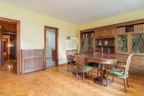 Appartamento in vendita a Barcelona, Spagna 4 camere da letto, 160 mq. N° 192807 - foto 11
