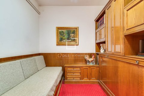 Appartamento in vendita a Barcelona, Spagna 4 camere da letto, 160 mq. N° 192807 - foto 21