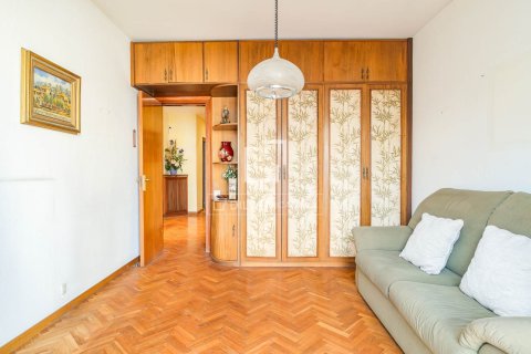 Appartamento in vendita a Barcelona, Spagna 4 camere da letto, 160 mq. N° 192807 - foto 16
