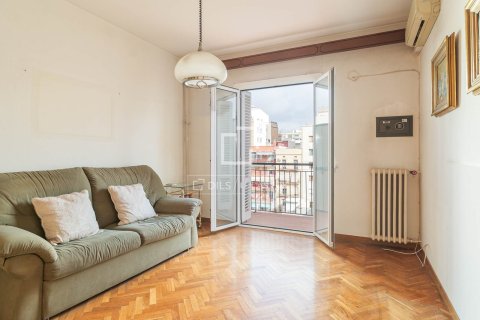 Appartamento in vendita a Barcelona, Spagna 4 camere da letto, 160 mq. N° 192807 - foto 15