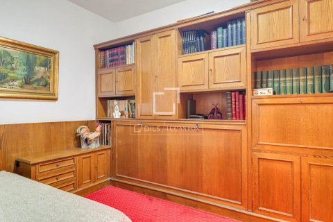 Appartamento in vendita a Barcelona, Spagna 4 camere da letto, 160 mq. N° 192807 - foto 20