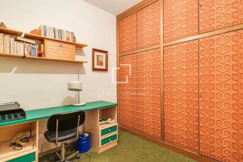 Appartamento in vendita a Barcelona, Spagna 4 camere da letto, 160 mq. N° 192807 - foto 22