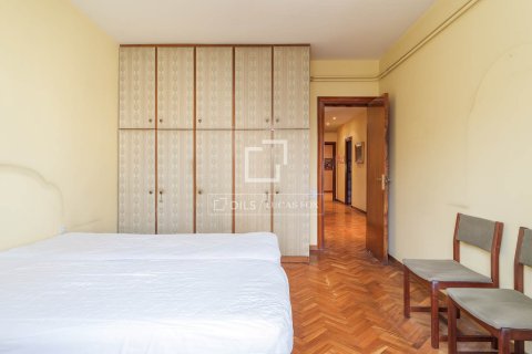 Appartamento in vendita a Barcelona, Spagna 4 camere da letto, 160 mq. N° 192807 - foto 14