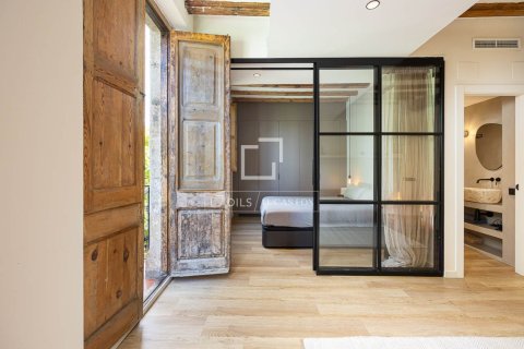 Huoneisto myytävänä Barcelona, Espanja, 1 makuuhuone, 42 m2 No. 192806 - kuva 3