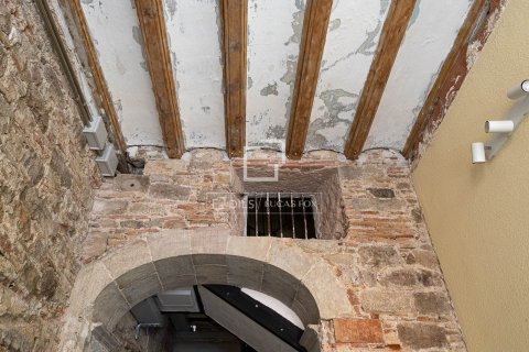 Huoneisto myytävänä Barcelona, Espanja, 1 makuuhuone, 42 m2 No. 192806 - kuva 17