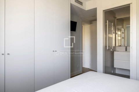 Huoneisto myytävänä Barcelona, Espanja, 2 makuuhuonetta, 68 m2 No. 192809 - kuva 17