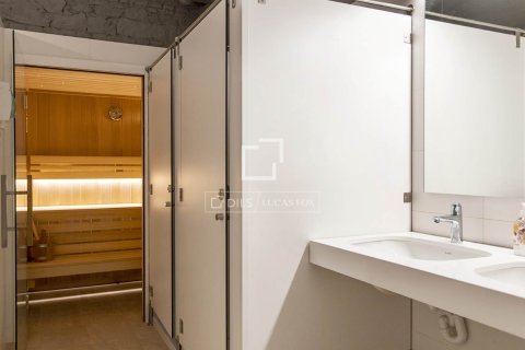 Huoneisto myytävänä Barcelona, Espanja, 2 makuuhuonetta, 68 m2 No. 192809 - kuva 27