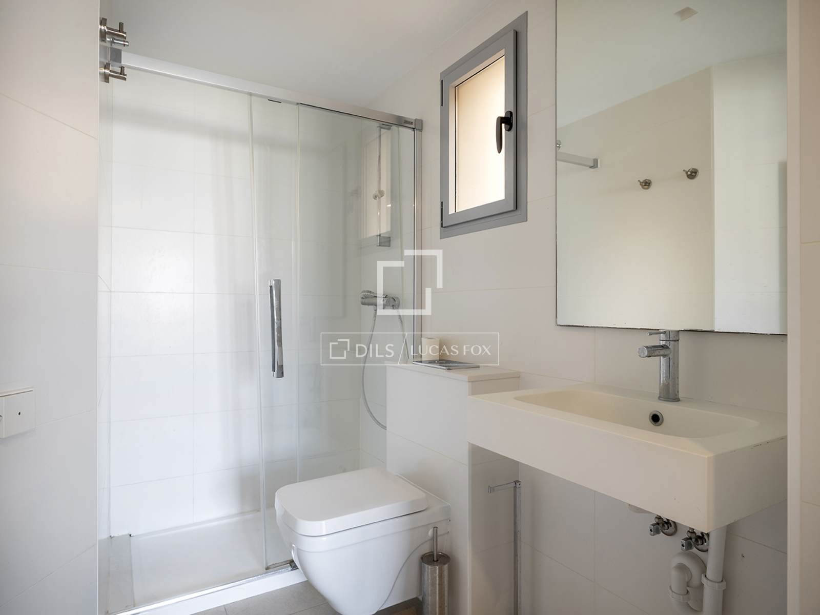 Apartament w Barcelona, Hiszpania 2 sypialnie, 68 mkw. nr 192809