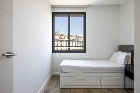 Huoneisto myytävänä Barcelona, Espanja, 2 makuuhuonetta, 68 m2 No. 192809 - kuva 10