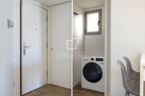 Huoneisto myytävänä Barcelona, Espanja, 2 makuuhuonetta, 68 m2 No. 192809 - kuva 19