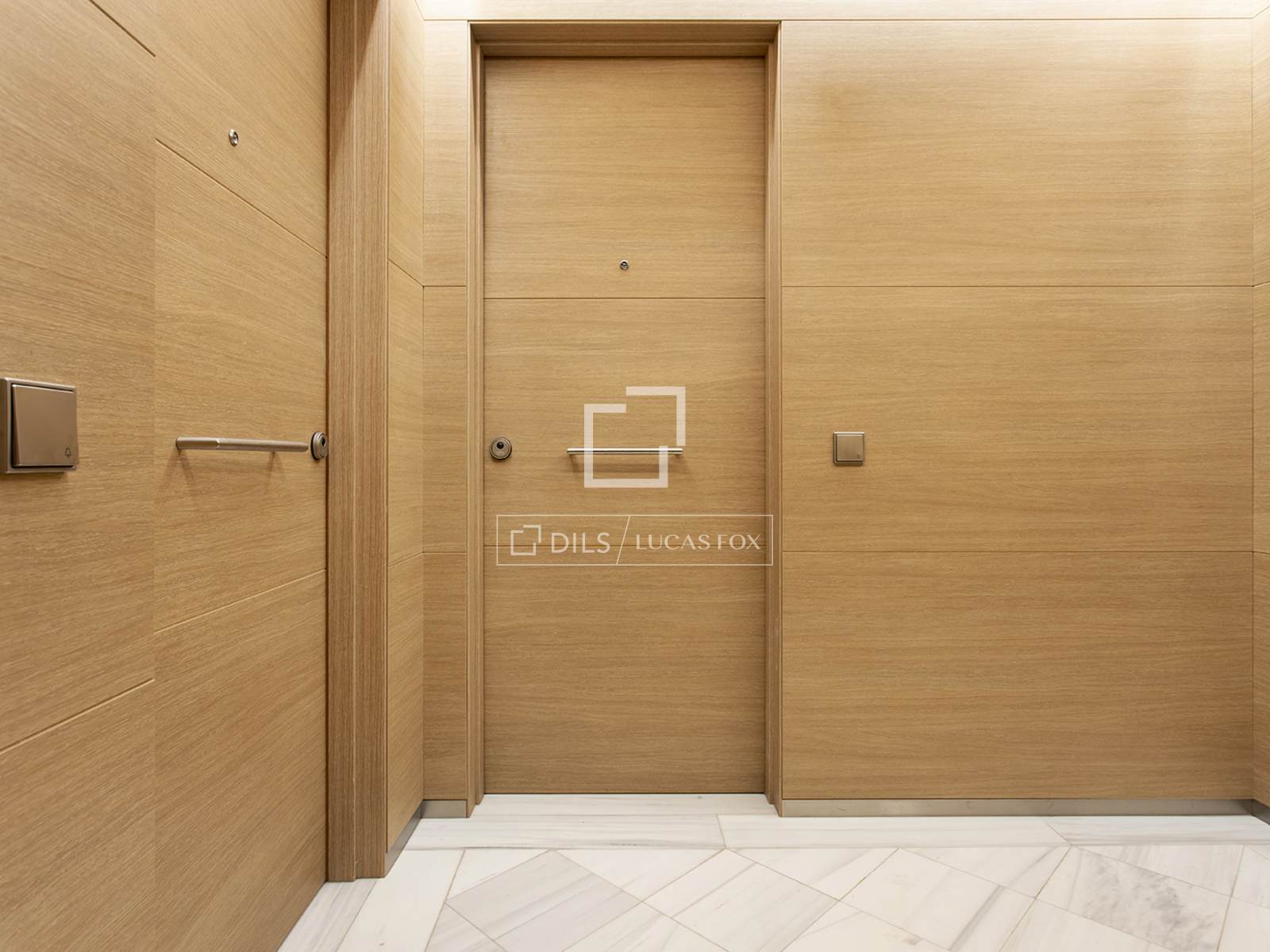 Apartament w Barcelona, Hiszpania 2 sypialnie, 68 mkw. nr 192809