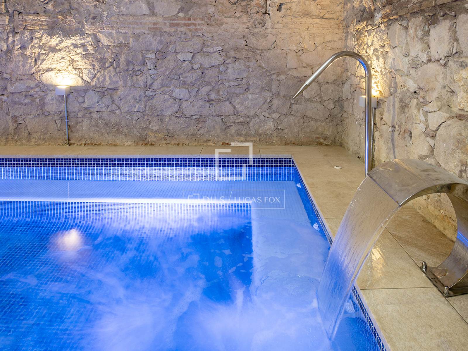 Apartament w Barcelona, Hiszpania 2 sypialnie, 68 mkw. nr 192809