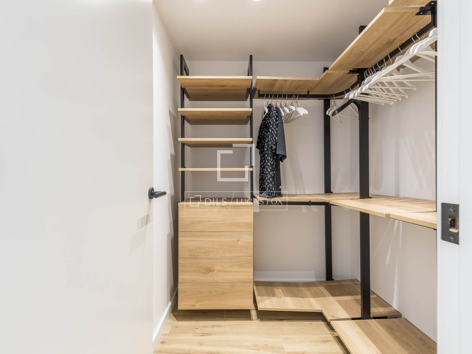 Huoneisto Barcelona, Espanja 2 makuuhuonetta, 82 m2 No. 192810