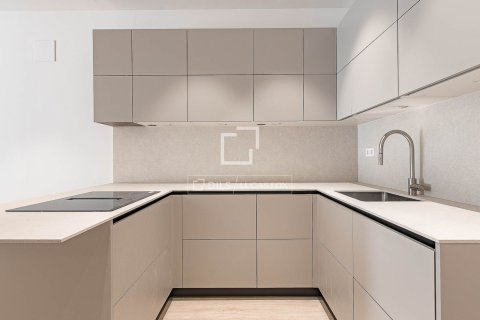 Huoneisto myytävänä Barcelona, Espanja, 2 makuuhuonetta, 69 m2 No. 192808 - kuva 6