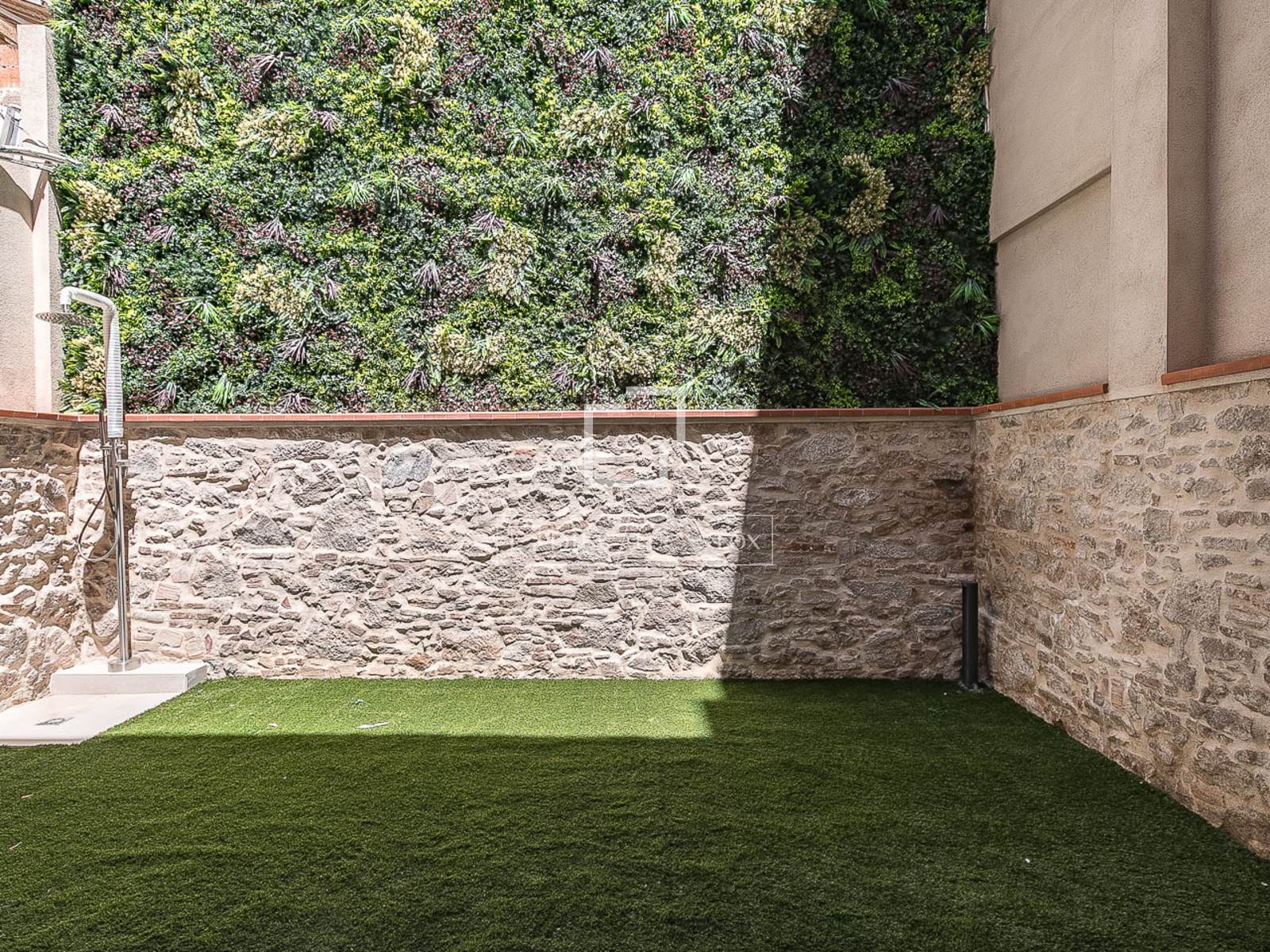 Apartament w Barcelona, Hiszpania 2 sypialnie, 69 mkw. nr 192808