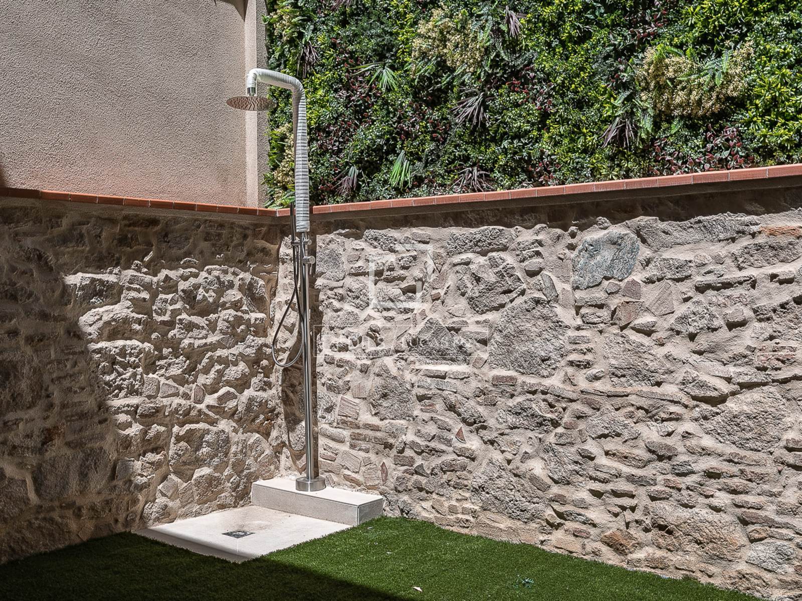 Apartament w Barcelona, Hiszpania 2 sypialnie, 69 mkw. nr 192808