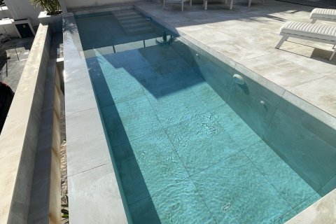 Villa pārdošanā Ciudad Quesada, Alicante, Spānijā 4 istabas, 250 m2 Nr. 168415 - attēls 7
