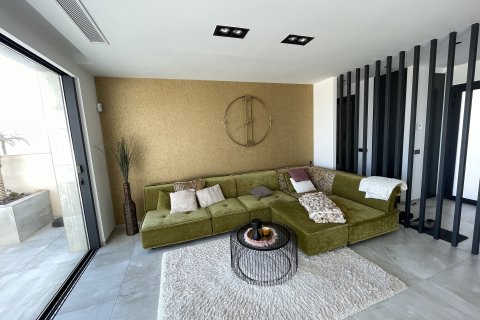 Villa pārdošanā Ciudad Quesada, Alicante, Spānijā 4 istabas, 250 m2 Nr. 168415 - attēls 13