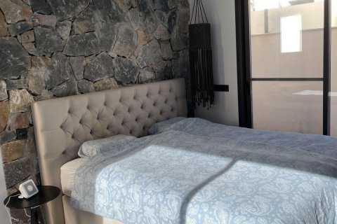 Villa pārdošanā Ciudad Quesada, Alicante, Spānijā 4 istabas, 250 m2 Nr. 168415 - attēls 15
