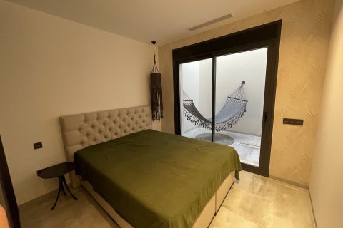 Villa pārdošanā Ciudad Quesada, Alicante, Spānijā 4 istabas, 250 m2 Nr. 168415 - attēls 19