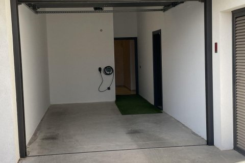 Villa pārdošanā Ciudad Quesada, Alicante, Spānijā 4 istabas, 250 m2 Nr. 168415 - attēls 24