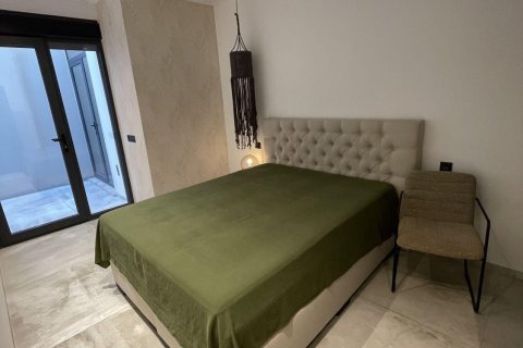 Villa pārdošanā Ciudad Quesada, Alicante, Spānijā 4 istabas, 250 m2 Nr. 168415 - attēls 20