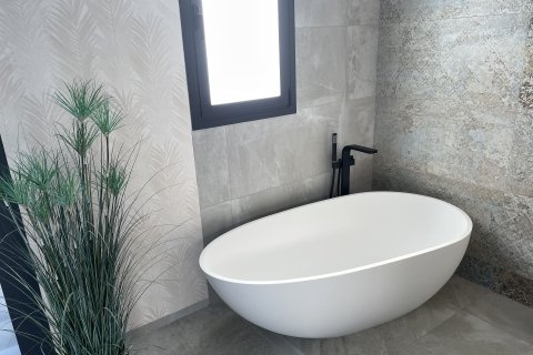 Villa pārdošanā Ciudad Quesada, Alicante, Spānijā 4 istabas, 250 m2 Nr. 168415 - attēls 16