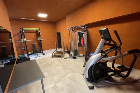 Villa pārdošanā Ciudad Quesada, Alicante, Spānijā 4 istabas, 250 m2 Nr. 168415 - attēls 22