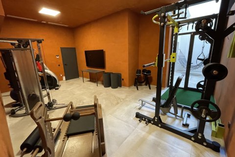 Villa pārdošanā Ciudad Quesada, Alicante, Spānijā 4 istabas, 250 m2 Nr. 168415 - attēls 21