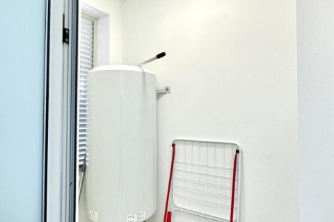 Dzīvoklis pārdošanā Finestrat, Alicante, Spānijā 2 istabas, 103 m2 Nr. 155665 - attēls 14