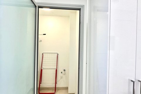 Dzīvoklis pārdošanā Finestrat, Alicante, Spānijā 2 istabas, 103 m2 Nr. 155665 - attēls 13