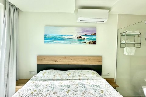 Dzīvoklis pārdošanā Finestrat, Alicante, Spānijā 2 istabas, 103 m2 Nr. 155665 - attēls 20