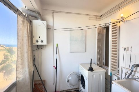 Apartamento en venta en Torrevieja, Alicante, España 3 dormitorios, 54 m2 No. 155667 - foto 22