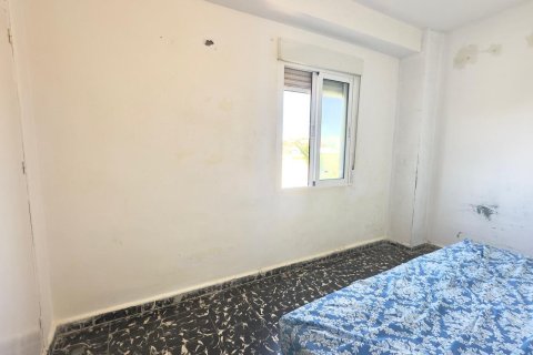 Apartamento en venta en Torrevieja, Alicante, España 3 dormitorios, 54 m2 No. 155667 - foto 10