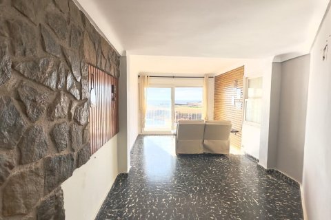 Apartamento en venta en Torrevieja, Alicante, España 3 dormitorios, 54 m2 No. 155667 - foto 30