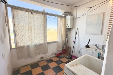 Apartamento en venta en Torrevieja, Alicante, España 3 dormitorios, 54 m2 No. 155667 - foto 21