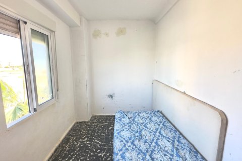 Apartamento en venta en Torrevieja, Alicante, España 3 dormitorios, 54 m2 No. 155667 - foto 9