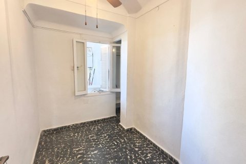 Apartamento en venta en Torrevieja, Alicante, España 3 dormitorios, 54 m2 No. 155667 - foto 19