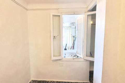 Apartamento en venta en Torrevieja, Alicante, España 3 dormitorios, 54 m2 No. 155667 - foto 18