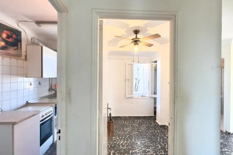 Apartamento en venta en Torrevieja, Alicante, España 3 dormitorios, 54 m2 No. 155667 - foto 16