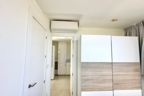 Dzīvoklis pārdošanā Finestrat, Alicante, Spānijā 2 istabas, 103 m2 Nr. 155664 - attēls 18