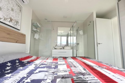 Dzīvoklis pārdošanā Finestrat, Alicante, Spānijā 2 istabas, 103 m2 Nr. 155664 - attēls 24