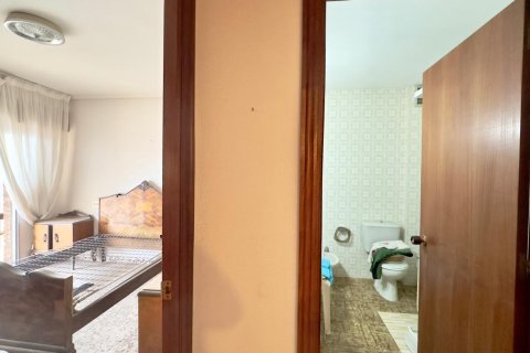 Apartament w Torrevieja, Alicante, Hiszpania 4 sypialnie, 132 mkw. nr 155661 – zdjęcie 26