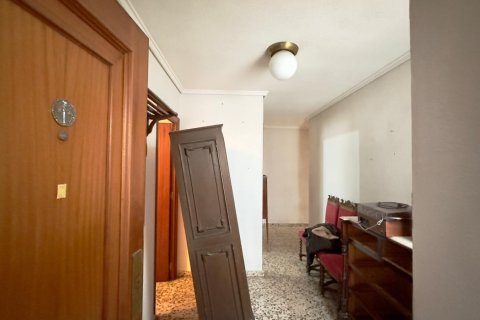 Apartament w Torrevieja, Alicante, Hiszpania 4 sypialnie, 132 mkw. nr 155661 – zdjęcie 14