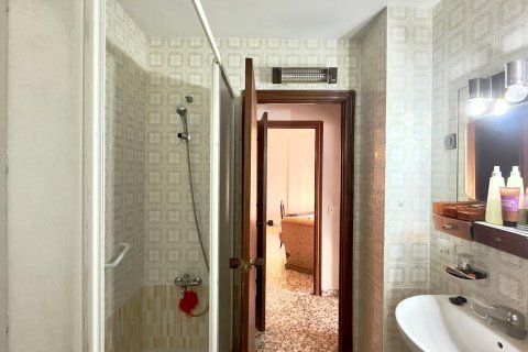 Apartament w Torrevieja, Alicante, Hiszpania 4 sypialnie, 132 mkw. nr 155661 – zdjęcie 8