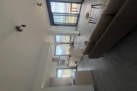 Townhouse for sale Polop, Alicante, Spain 3 bedrooms, 215 sq.m. No. 110109 - photo 11