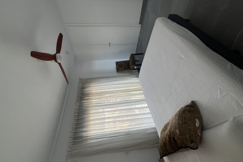 Townhouse for sale Polop, Alicante, Spain 3 bedrooms, 215 sq.m. No. 110109 - photo 17