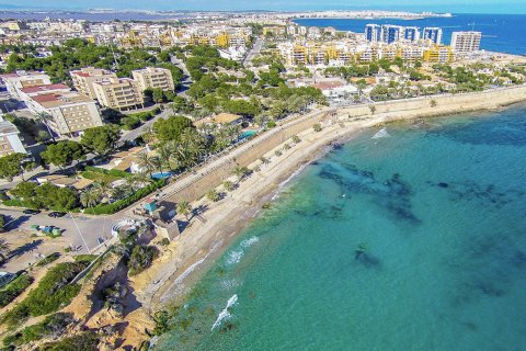 Penthäuser zum Verkauf Cabo Roig, Alicante, Spanien 2 Schlafzimmer, 75 m2 Nr. 110115 - Foto 20