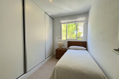 Huoneisto myytävänä Es Mercadal, Menorca, Espanja, 4 makuuhuonetta, 142 m2 No. 142406 - kuva 8